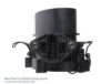 BLUE PRINT ADJ137401 Air Mass Sensor